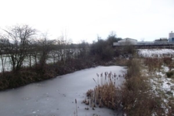 River