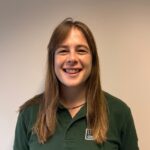 Emma Grant - Senior Engineer