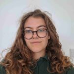 Yasmeen Hughes - Student Engineer
